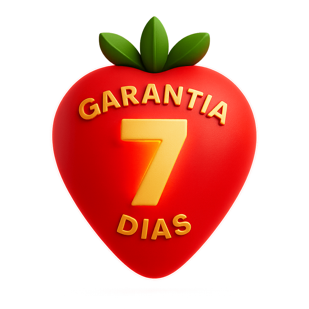 Garantia